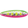 Блесна колеблющаяся DAIWA Laser Chinook S 7 CP Yamame 3775