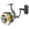 Катушка безынерционная DAIWA Legalis 4000 (12) 4960652829649