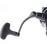 Катушка DAIWA 19 Emcast BR LT 2500 10148-250