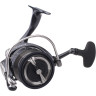 Катушка DAIWA 19 N´ZON Plus LT 5000S-CP 10311-500