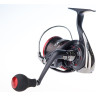 Катушка DAIWA 19 TDM 4012QD 10420-412