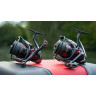 Катушка DAIWA Tournament 4010 QD 10406-405