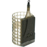 Кормушка DAIWA N'ZON Open End Feeder L 30г 13352-030