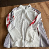 Рыболовная рубашка DAIWA Polo long sleeve Wicksensor DE-7504 White 2XL 4960652944250