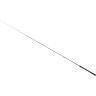 Спиннинг DAIWA Ballistic-X UL 2,20м 3-10гр 11505-220