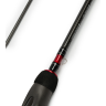 Спиннинг DAIWA FUEGO 802MFS (2.44м; 10-30г) 11023-05R