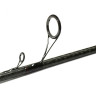 Спиннинг DAIWA Luvias 2,40м 15-50гр 11925-247