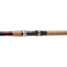 Спиннинг DAIWA Ninja Z NJZ902XHFS-AR 11001-11R