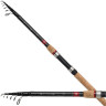 Спиннинг DAIWA NJ X tele 2.70м 15-45гр 11636-275