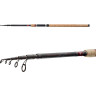 Спиннинг DAIWA NJ X tele 2.70м 50-100гр 11637-275