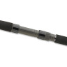 Спиннинг DAIWA Prorex X big bait 2.40м 165гр 11293-240