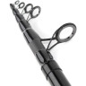 Удилище DAIWA BW Tele feeder 3.30м 100гр 11574-335