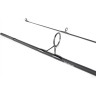 Удилище карповое DAIWA Ninja X Carp 12ft 3lb B 11595-367