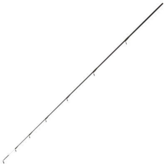 Вершинка DAIWA N'ZON QUIVER TIPS 120g - 4oz Green (for 80-180g) 11138-040