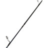 Спиннинг DAIWA EXCELER 702MLFS 11018-01R